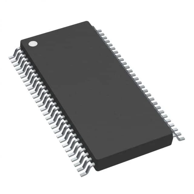 DRV8301DCA IC драйвер двигателя 6в-60в 56htssop 100% Новый оригинальный |