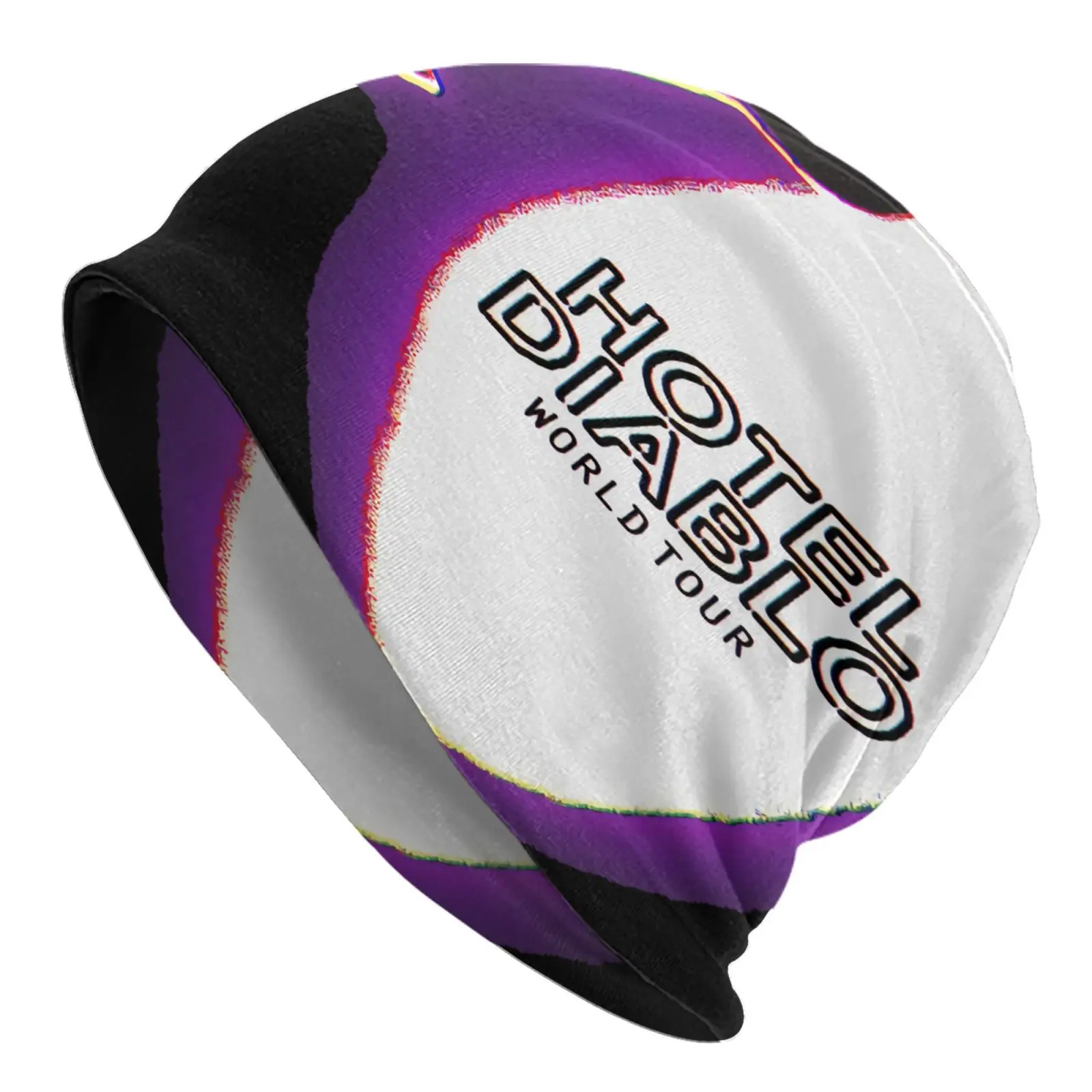 

Редкие товары Machinekelly Tour 2019 Кепка для отеля Мужская кепка атласная Кепка кепка мужская шапка шапочки с индивидуальным логотипом для мужчин м...