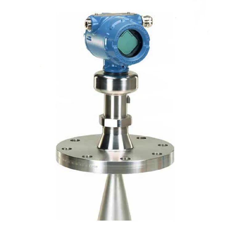 бесконтактный уровнемер. бесконтактный уровнемер. Endress hauser уровнемер. уровнемеры бесконтактные для емкостей. бесконтактный радарный уровнемер.