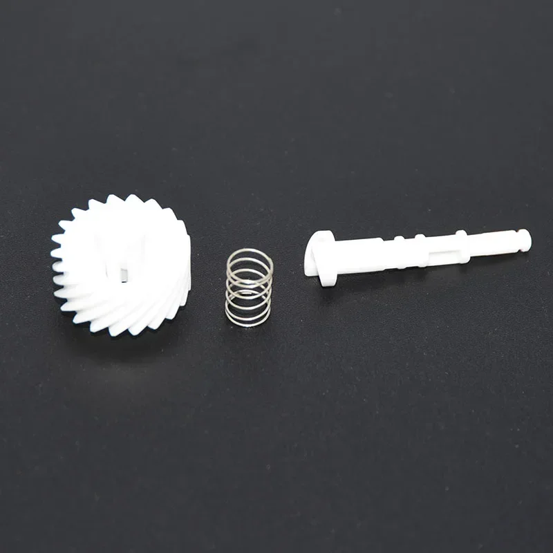 10 КОМПЛЕКТІВ 2M 202380 202420 КОНТЕЙНЕР ВАЛА ПЕРЕДАЧ Z20R для Kyocera FS 1020 1120 1025 1125 1040 1060 1041 1061