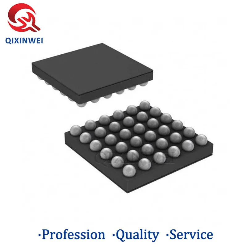

New Original LM48901RL/NOPB LM48901RL LM48901