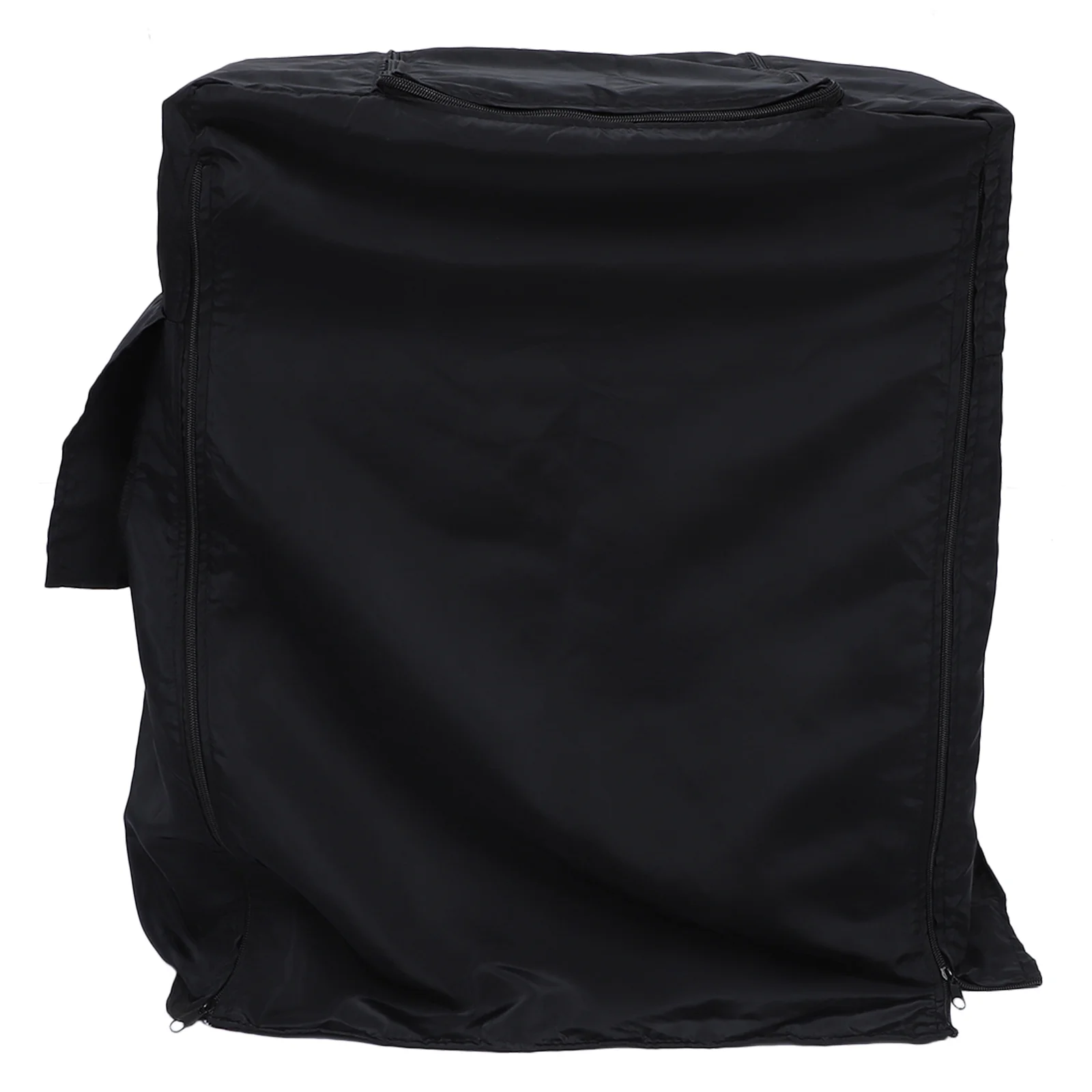 

Bird Cage Warm Cover Bird Cage Shield Birds Cage Supply Bird Catcher Net Pet Kennel Cover Night Bird Cage Blackout