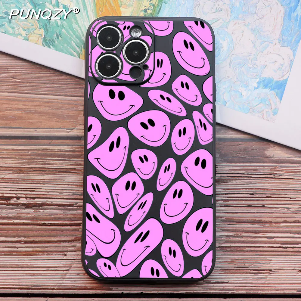 Силиконовый чехол для iPhone 14 pro 13 Pro max 12 11 X XS Max XR 6 6S 8 7 Plus