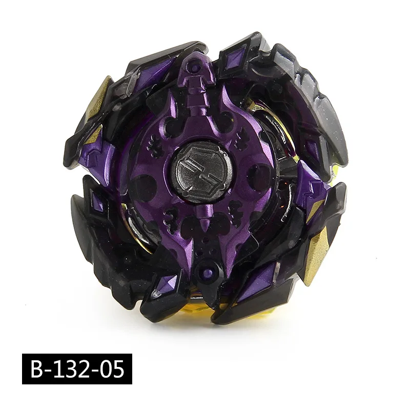 

cyber B-X TOUPIE BURST BEYBLADE BURST Z B132 Legend Spriggan 5 Reach Eternal b161 B170 B180 B181 B185 B186 B189