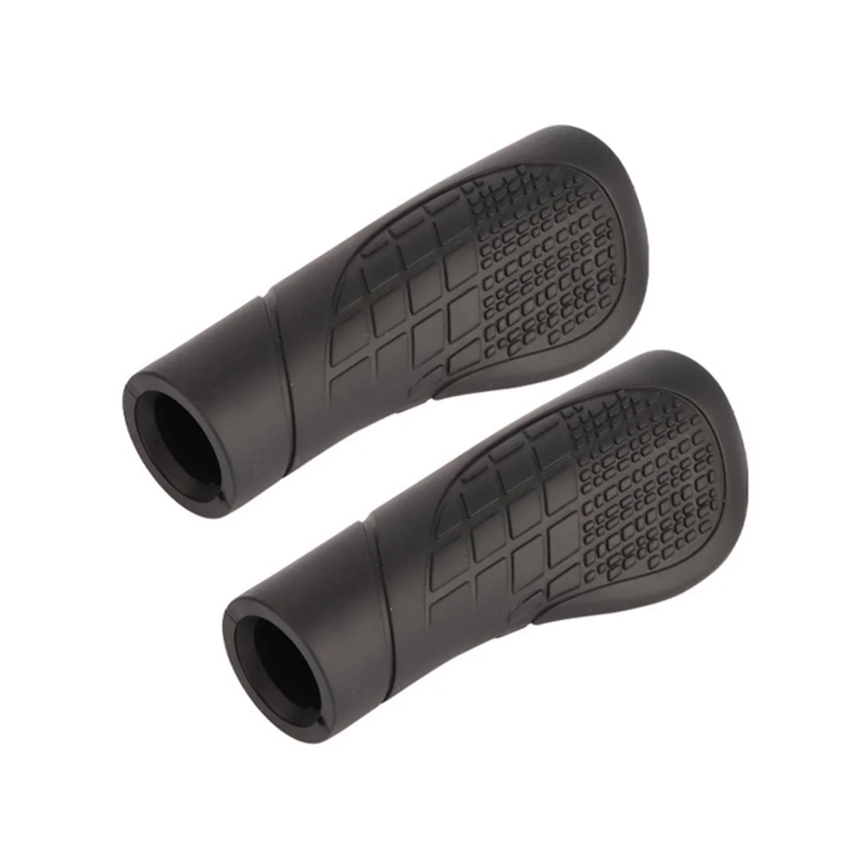 

Аксессуары для руля электрического скутера, противорезиновая Крышка для скутера