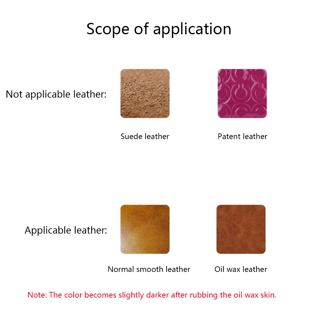 Крем для кожи и обуви 100 мл | Кожаные аксессуары