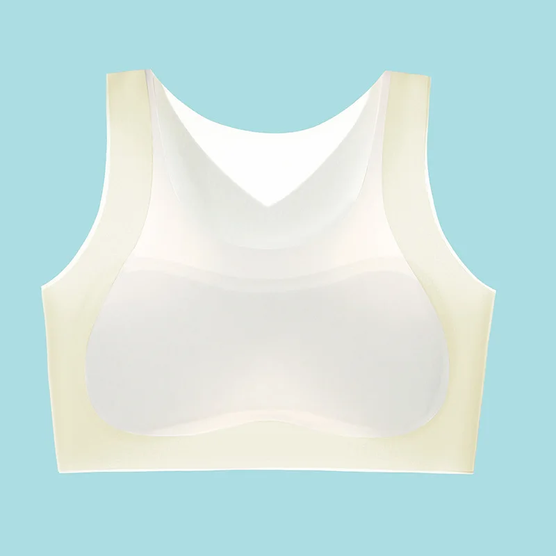 Развивающие учащиеся начальной и средней школы девушки – это этап спортивного