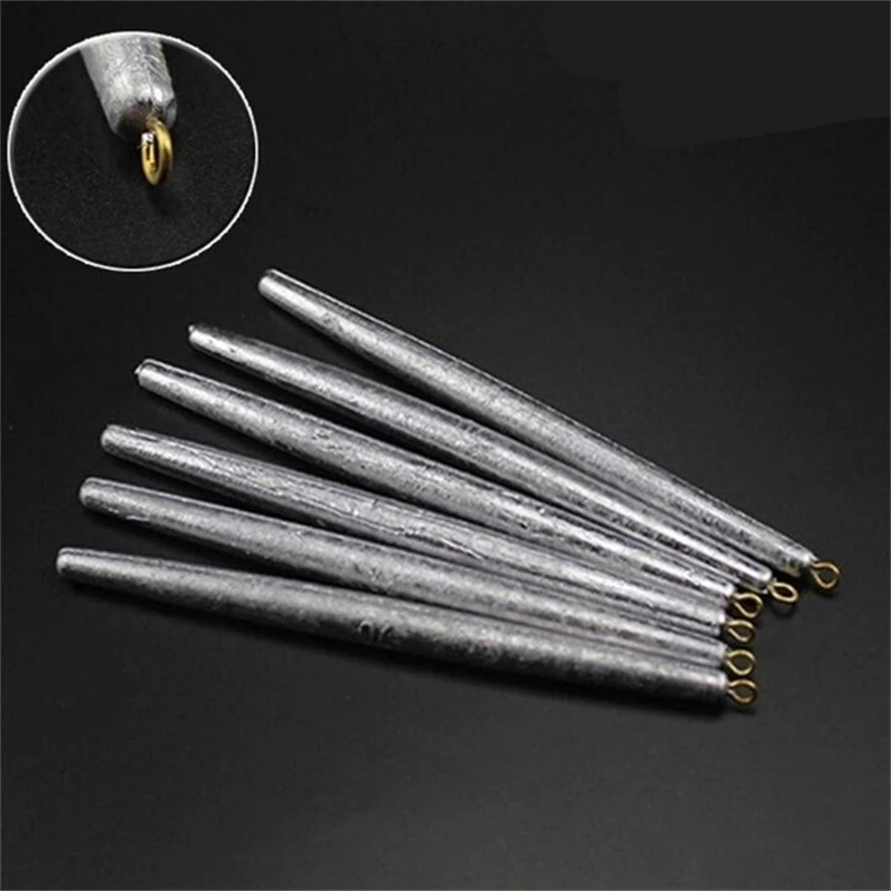 грузила для рыбалки прикормка рыболовные товары Рыболовные аксессуары все