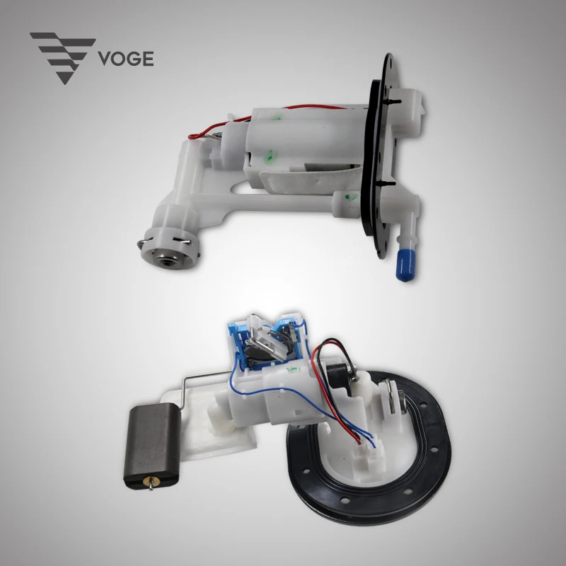 

Motorcycle Lx300r Lx300rr Lx300ac Lx500r Lx650ds Fuel Pump Apply For Loncin Voge