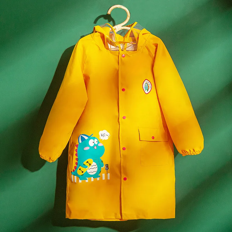 Ветровка для мотоцикла детский дождевик мальчиков Женская ветровка бытовые