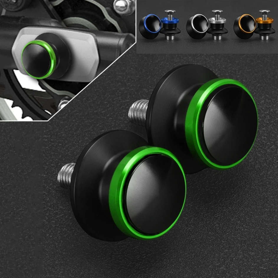 Z slide coilfreak. Z slide coilfreak