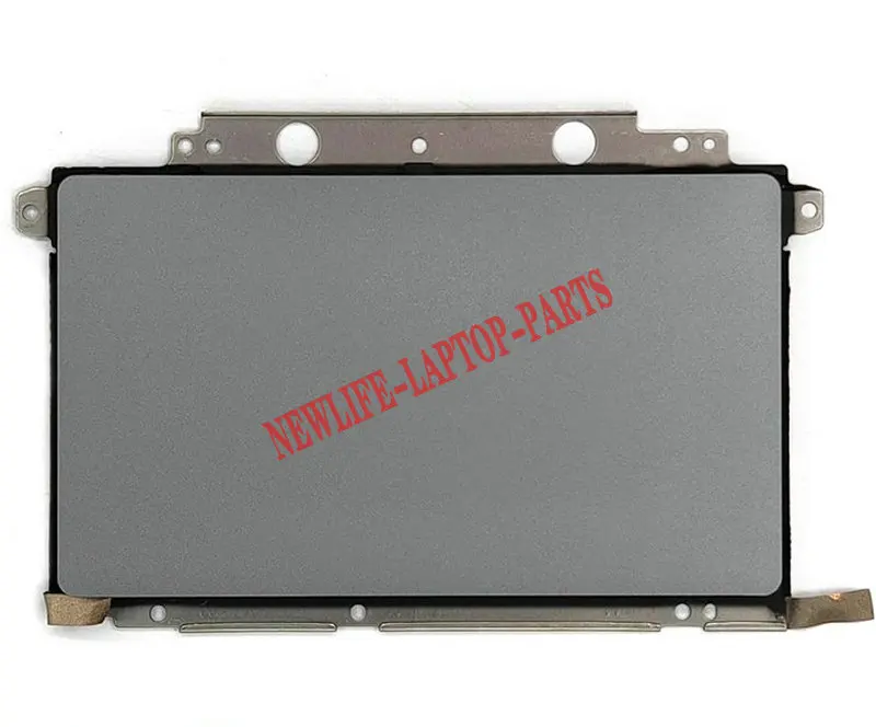 Оригинальный для DELL Latitude E5530 5531 Precision 3561 тачпад ноутбука Clickpad трекпад подставка