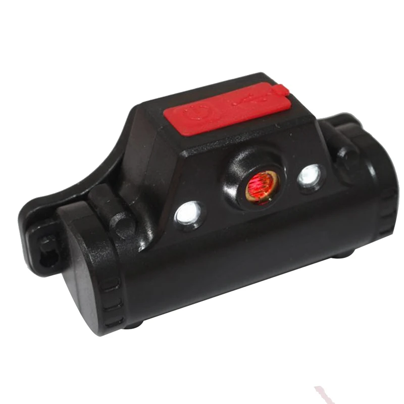 

Car Tire Locator Locator Infrared Tire Balance Lamp Infrared Spot Finding Lead Block Tire Balance Light Car Four Wheel Balancer