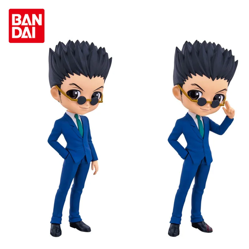 

Фигурки героев мультфильма Bandai, Оригинальные фигурки героев мультфильма «бандо»