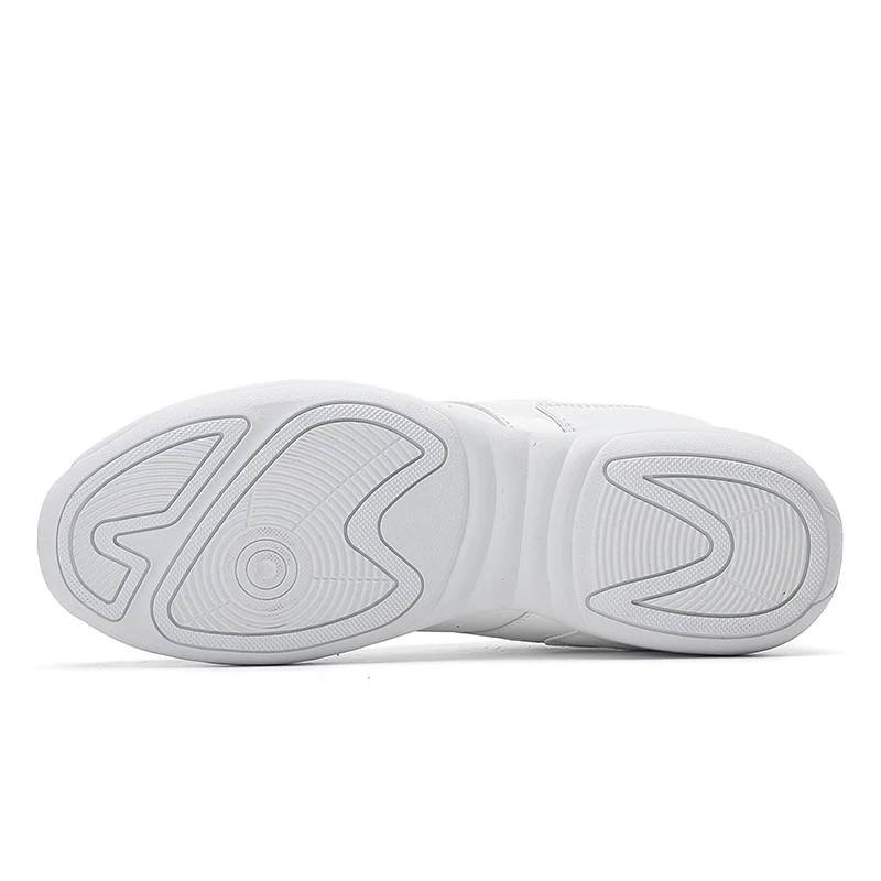 Рисунок 6 - Marwoo обувь для чирлидинга