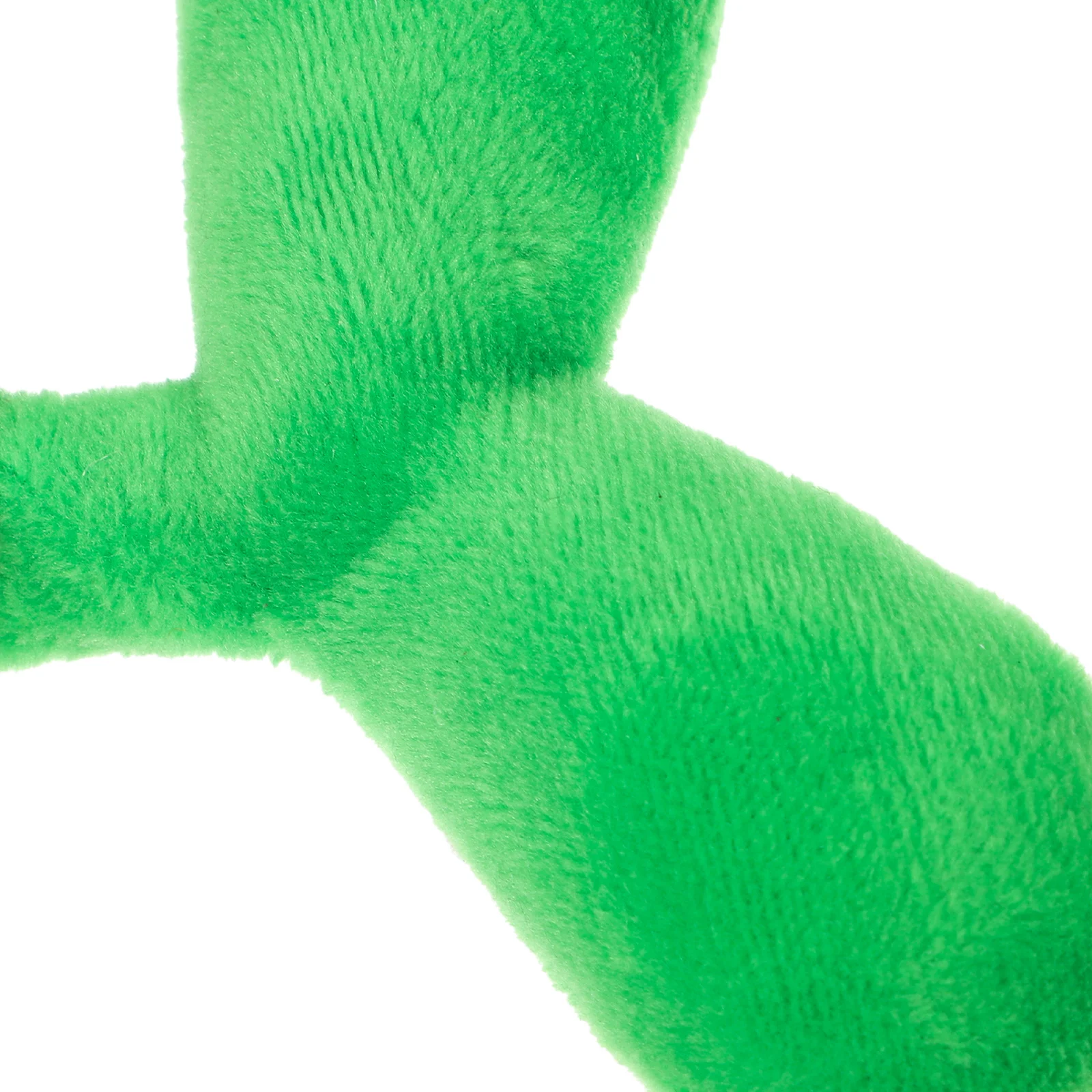 2 шт. милая повязка на голову с ростками фасоли для вечеринки волос обруч головной