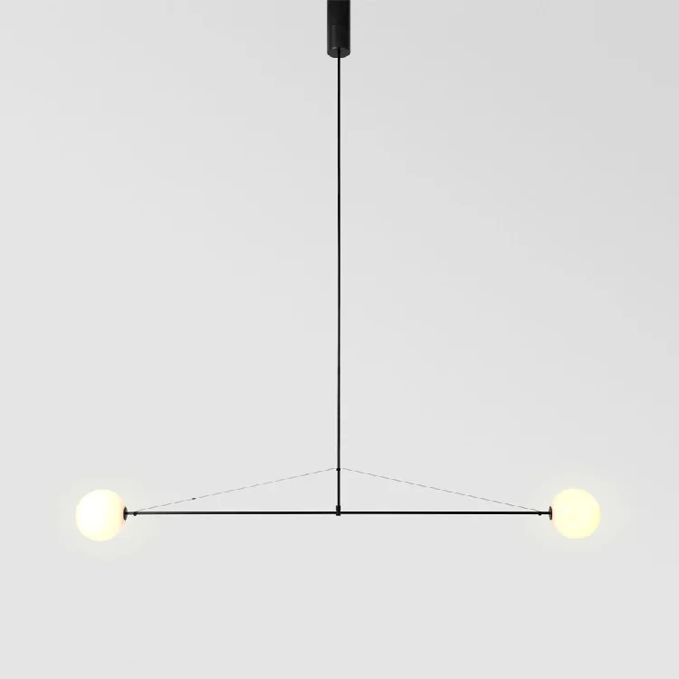 

Современные светодиодные люстры, потолосветильник ильники в стиле индастриал, домашняя декоративная Подвесная лампа, марокканский декор