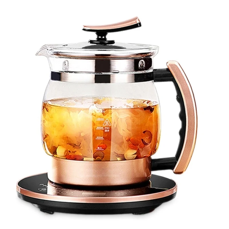 

Heater Water Boiler Mug Warmer Czajnik Elektryczny Teapot Home Panela Eletrica Chaleira Kitchen Appliance Part Electric Kettle