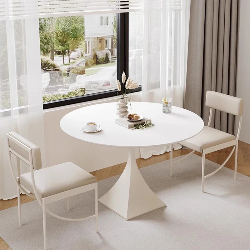 Стулья для гостиной обеденный стол кухонная мебель домашние индивидуальные