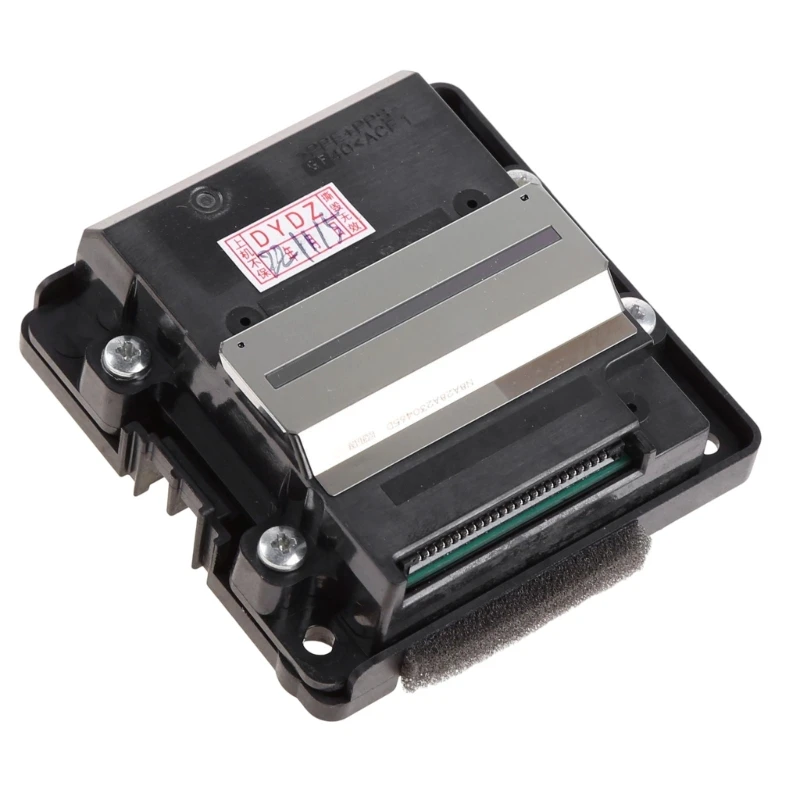 

Печатающая головка FA35001 FA35011 для принтера для головки Epson L6160 L6161 L6166 L6168 L6170 L6171 L6176 L6178 L6180 L6190 L6198 Prin