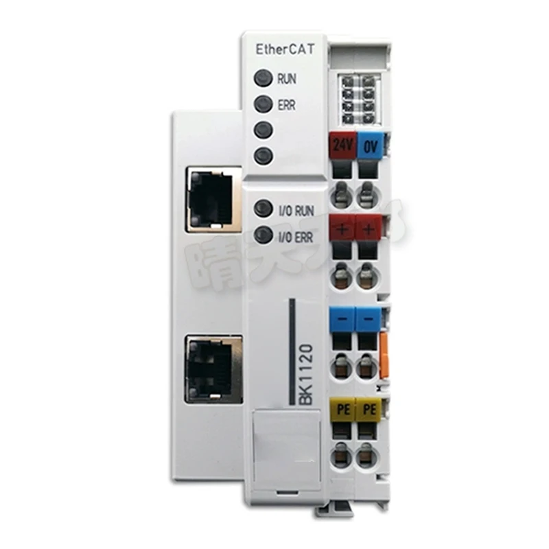 

100%NEW ORIGINAL 1 Year Warranty BK1120