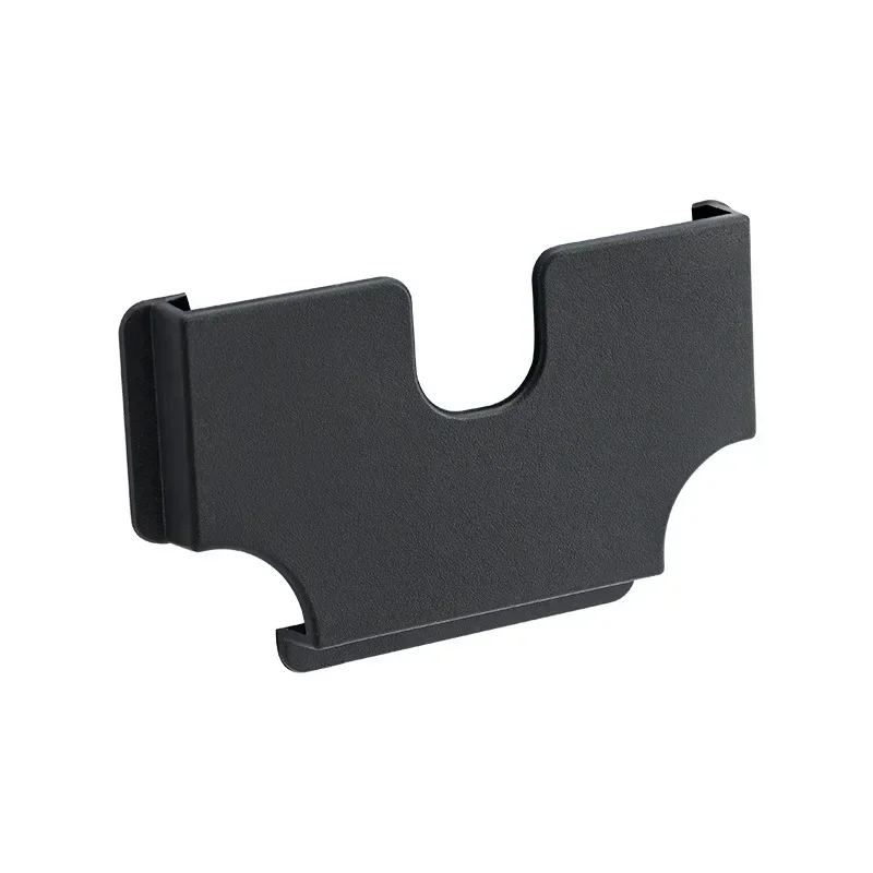 

Универсальный автомобильный внутренний держатель для карт, многофункциональный портативный ящик для хранения карт, автомобильный солнцезащитный козырек, слот для карт, автомобильные аксессуары