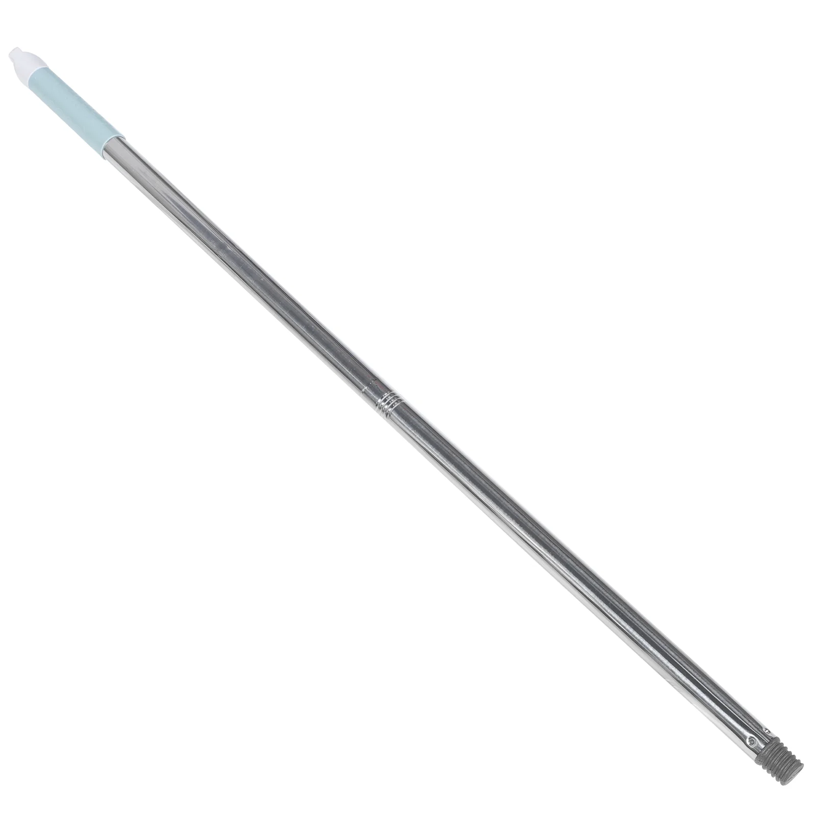 

Нажимная щетка, ручка для подметания щетки, 22 мм, сменная ручка для швабры