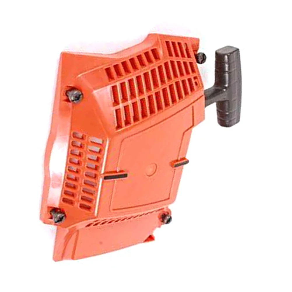 Стартер с катушкой Re14 для Husqvarn3a 503628171 Ручной стартер Fit 4s 362 365 371 3724 372XP 372X4PW Модели
