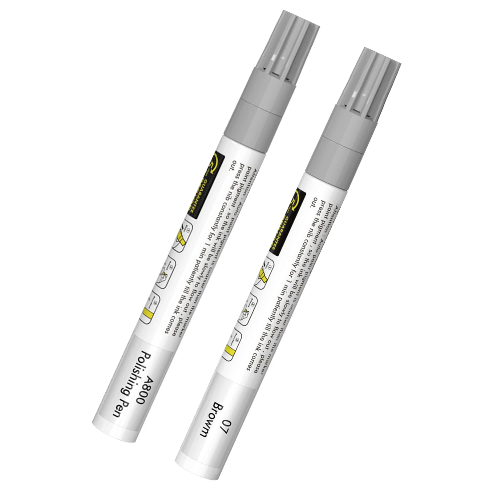 

Авторучка для ремонта царапин, разноцветные ручки для ремонта и удаления царапин на автомобиле