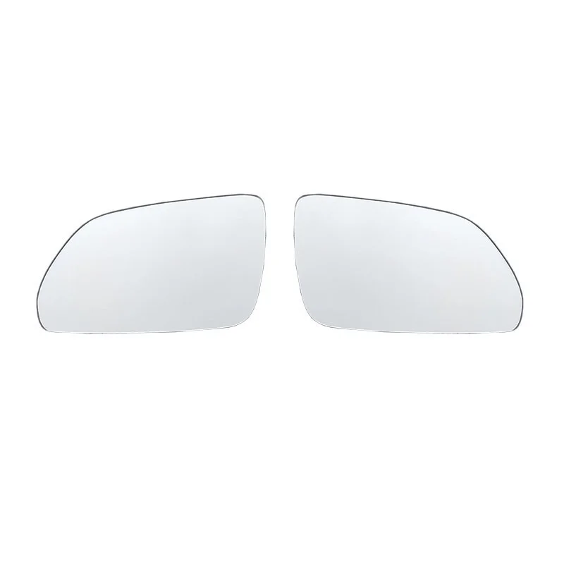 

Reversing rearview mirror For 2006-2009 Volkswagen POLO mirror auxiliary reversing accessories