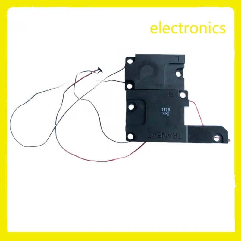 Для ноутбука ASUS GL551VW GL551JW N551JK N551JA N551VW N551JW динамик встроенный