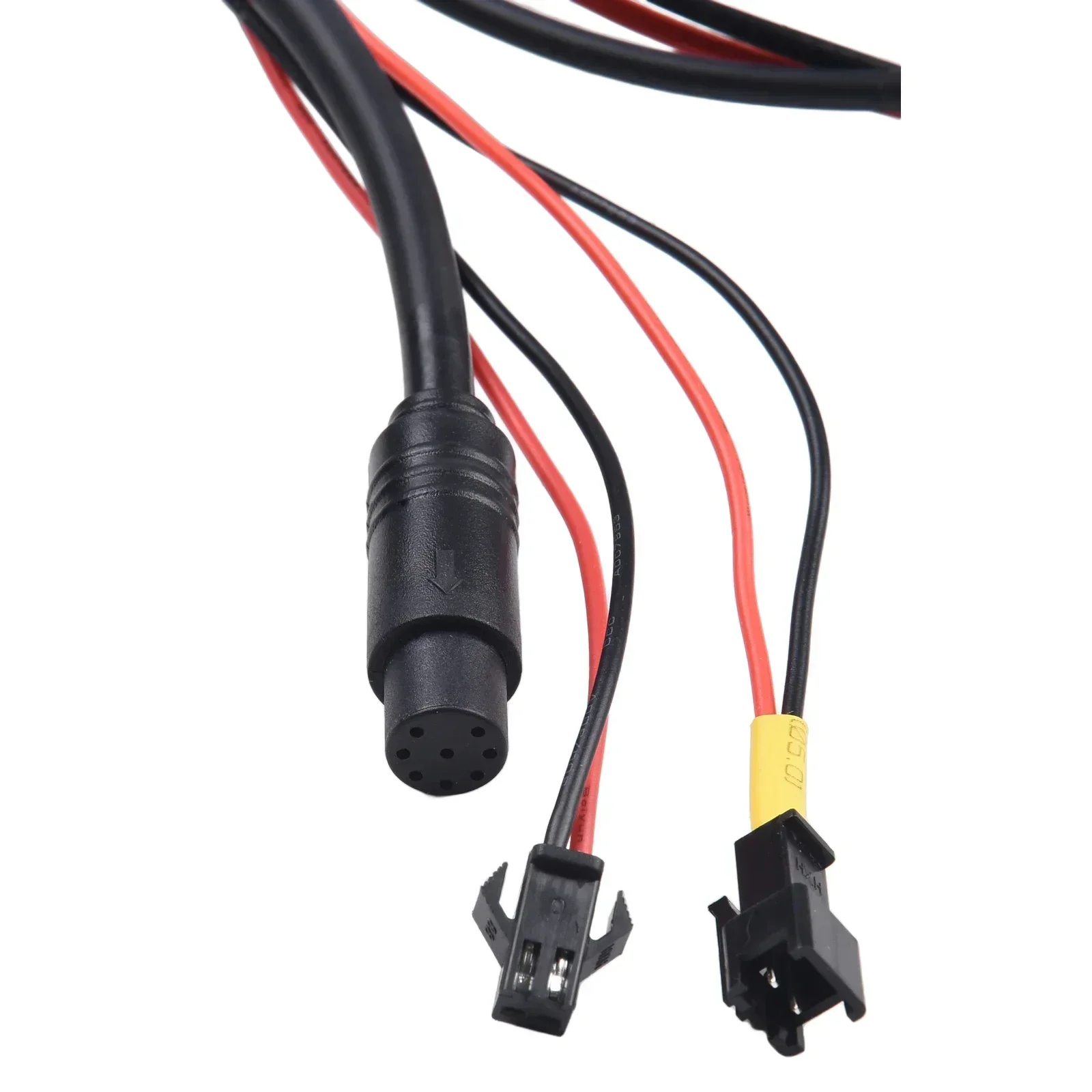 Контроллер двигателя для электровелосипеда Bafang G062 контроллер ступицы 48 в 30 а