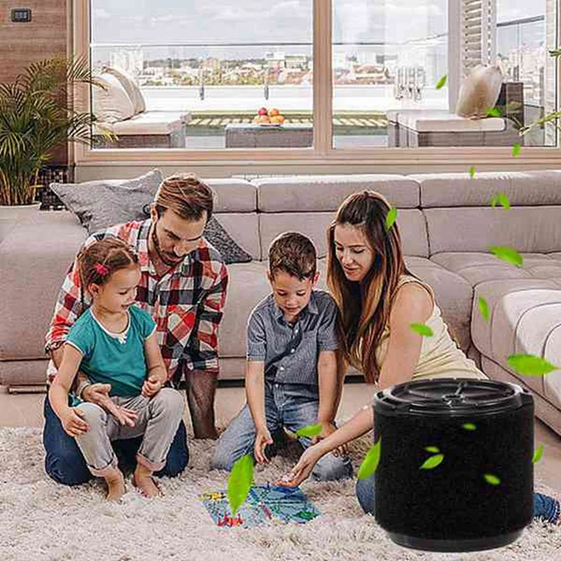 Сменный картридж VF3700 только для влажного применения сменный влажный фильтр RIDGID