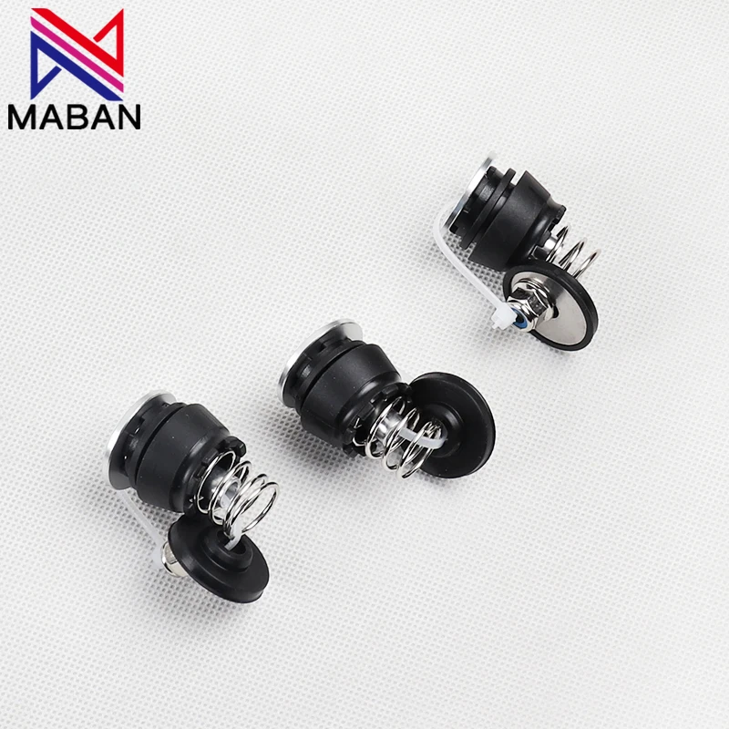 Новое поступление, кронштейн насоса компрессора с воздушной подвеской, комплект для ремонта пружины для WABCO W164 W166 W221 W251 AMK W211 W220