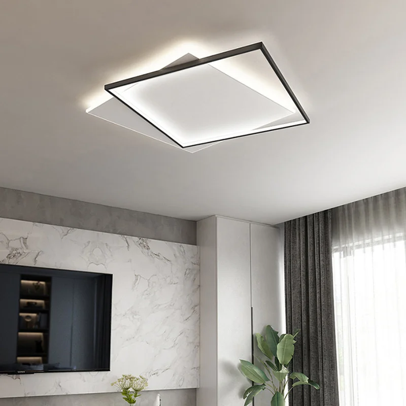 

Потолки ванной современное освещение для прихожей, винтажные кухонные потолочные светильники, светодиодный потолочный светильник