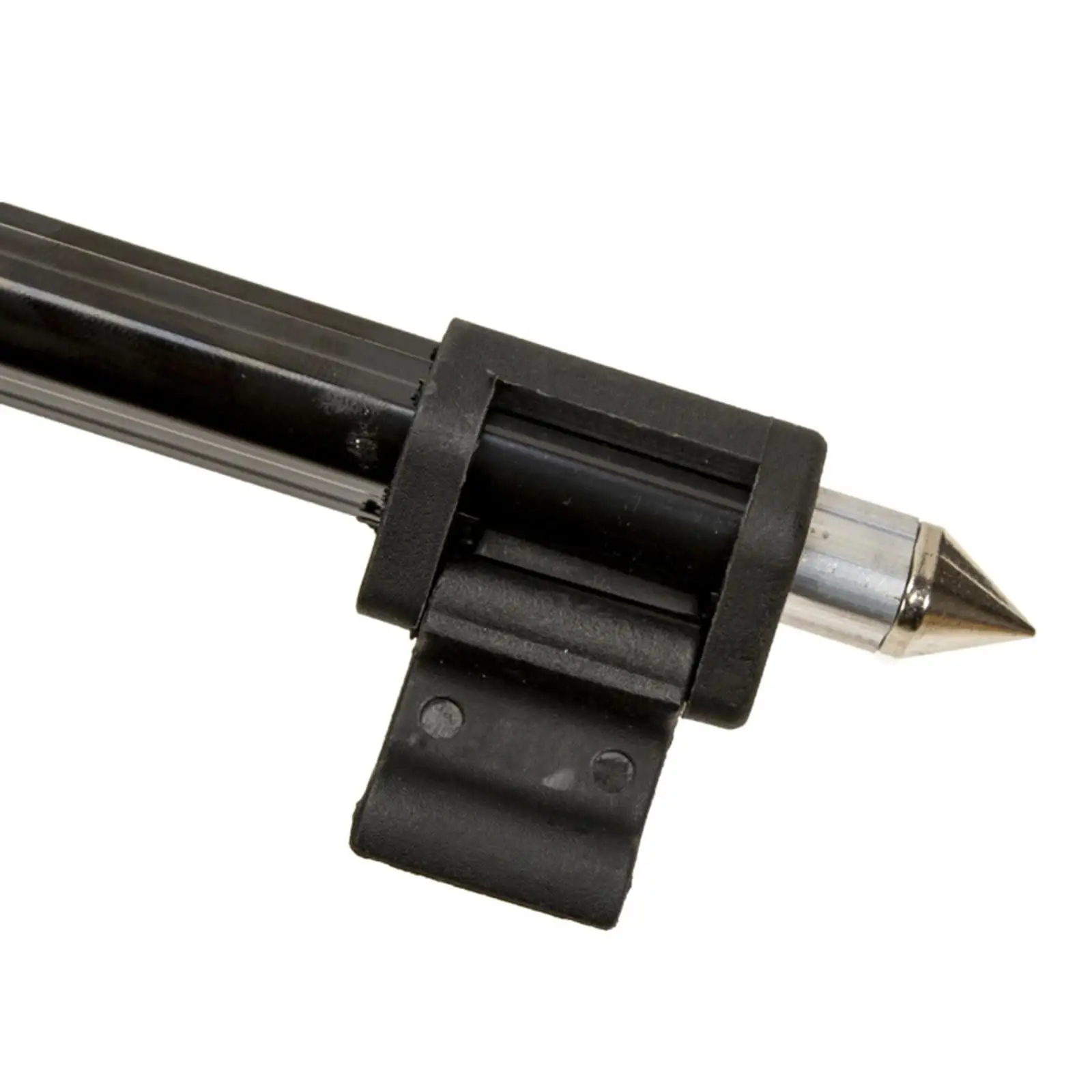 Держатель для удочки крепкая подставка рыбалки со скалы