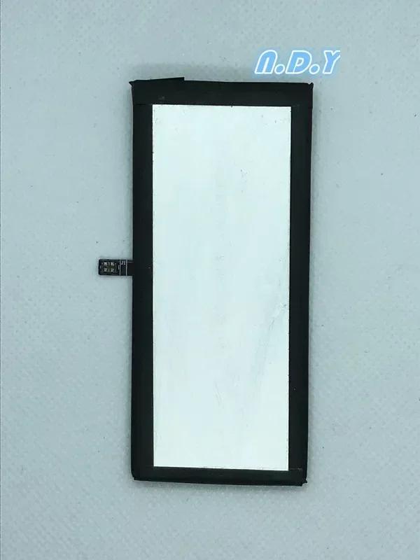 Оригинальный аккумулятор HE333 3260 мАч для Nokia 8 Sirocco HE 333