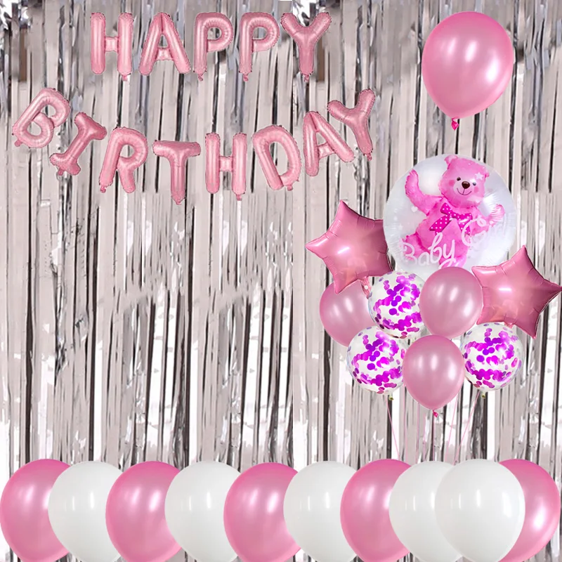 Фон для девичвечерние занавески блестящая мишура занавеска из фольги с бахромой