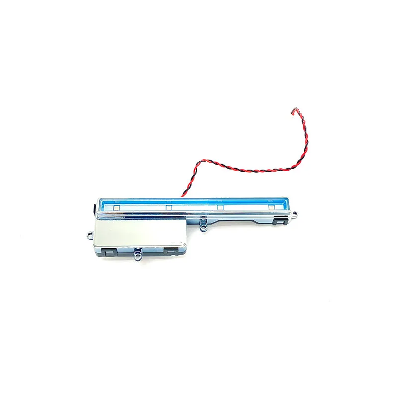 Оригинальные аксессуары для робота-пылесоса Lydsto S1/S1Pro стерилизующая