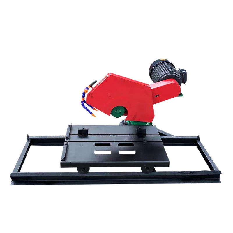 

Portable Hand Electric Wet Saw Stone Cutting Machine Marble Cutter Machine