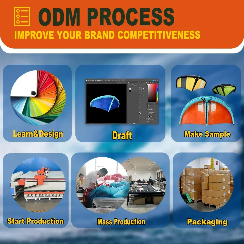 Пользовательские Gonfiabile Vela надувная мачта для виндсерфинга алюминиевая доска EPS