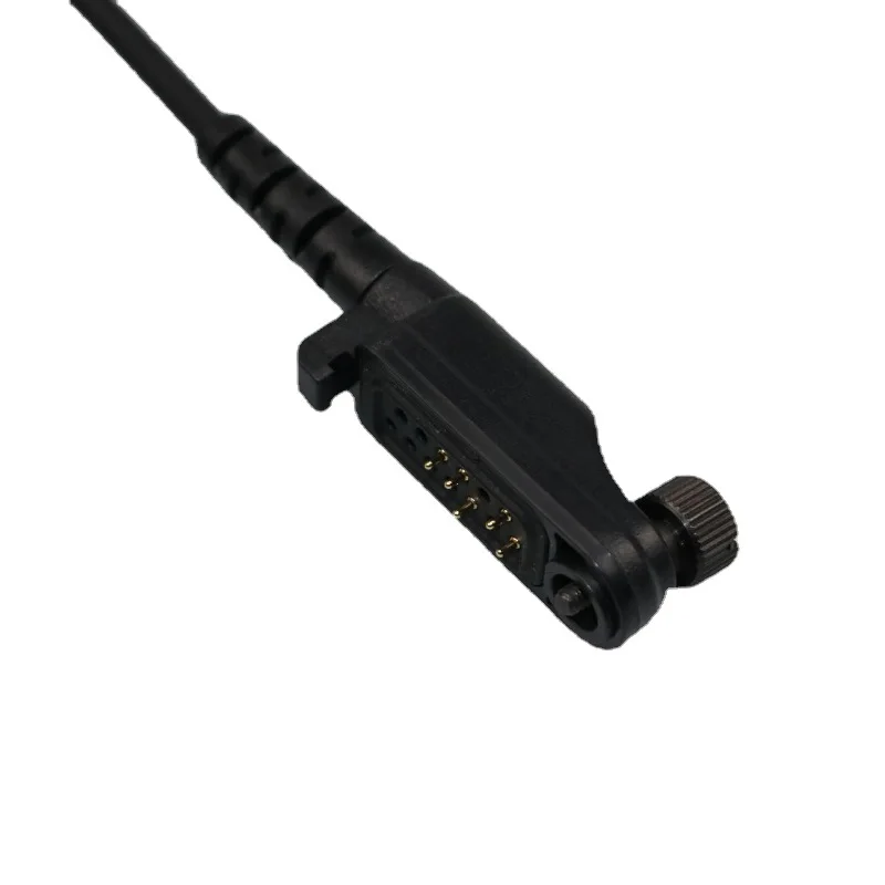 HYT USB Programming Cable For Hytera HP785 HP705 HP685 HP605 HP786 HP706 HP686 HP606 HP788 HP708 HP688 HP608 Radio Drop Shipping