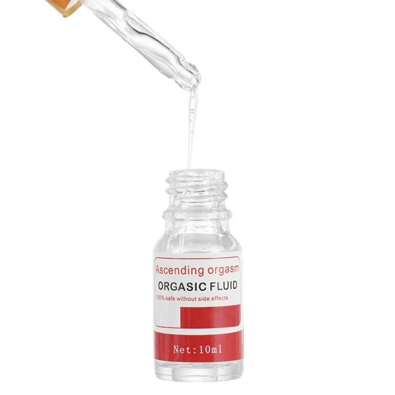 Гинекологический гель для женщин 10 мл