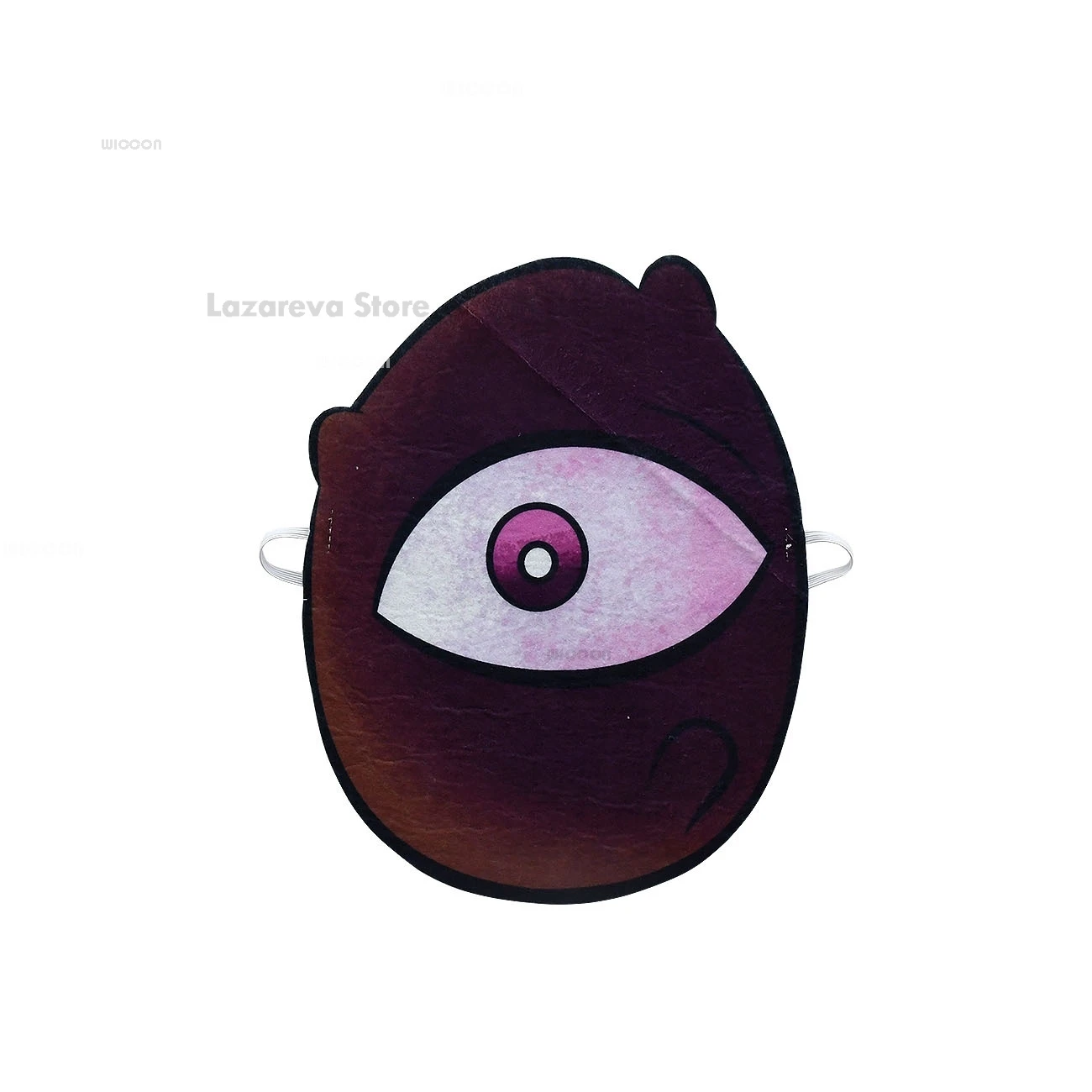 Комбинезон для косплея по мотивам игры персонажи костюм Поиск засады