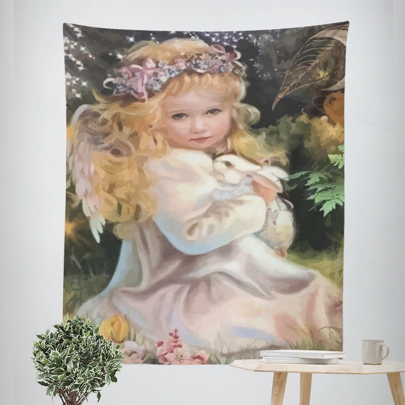 Домашние украшения современный декор для комнаты в скандинавском стиле