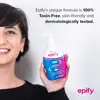 Изображение товара 2