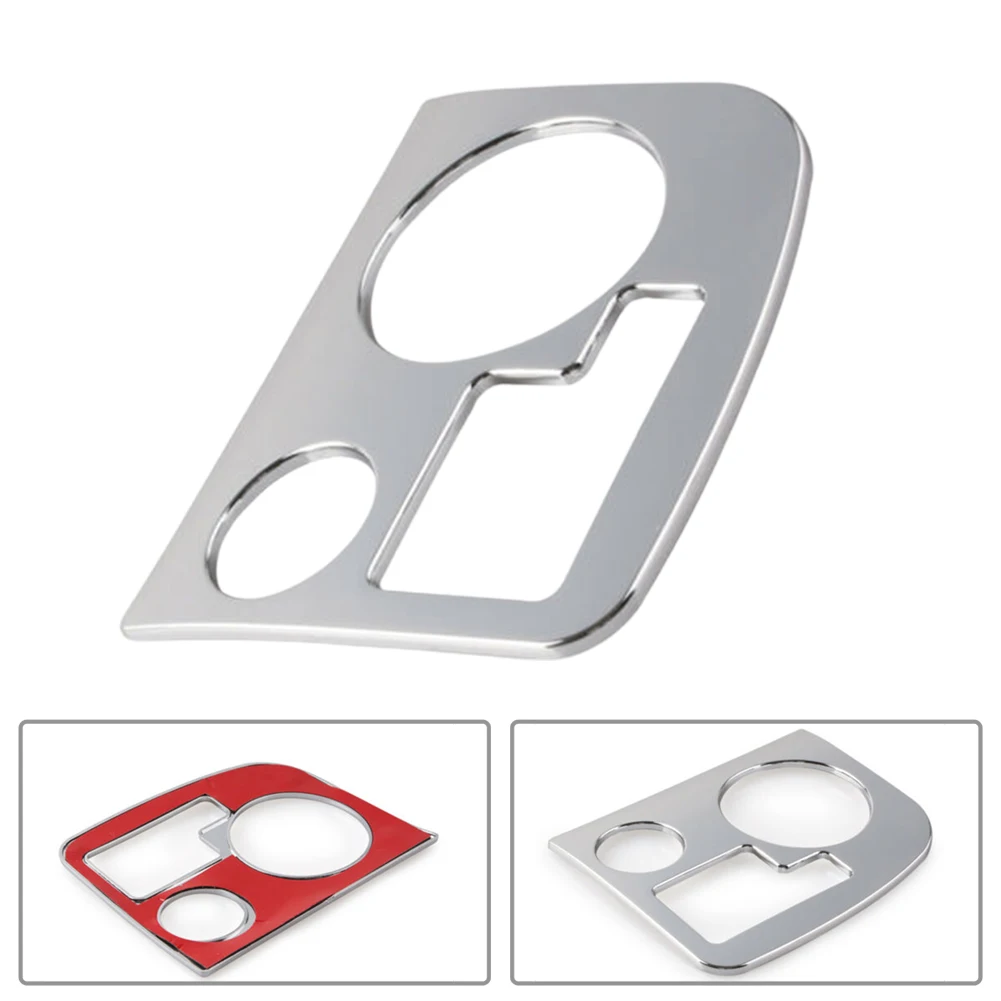 

Motorcycle Decor Fairing Motorcycle Side Lining Navigation Control Panel 1 PCS