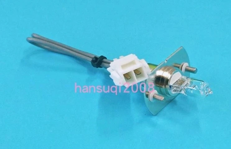 

For Furuno Lamp 12V-20W, Chemistry Analyzer Ca180,Ca270, Ca400 NEW