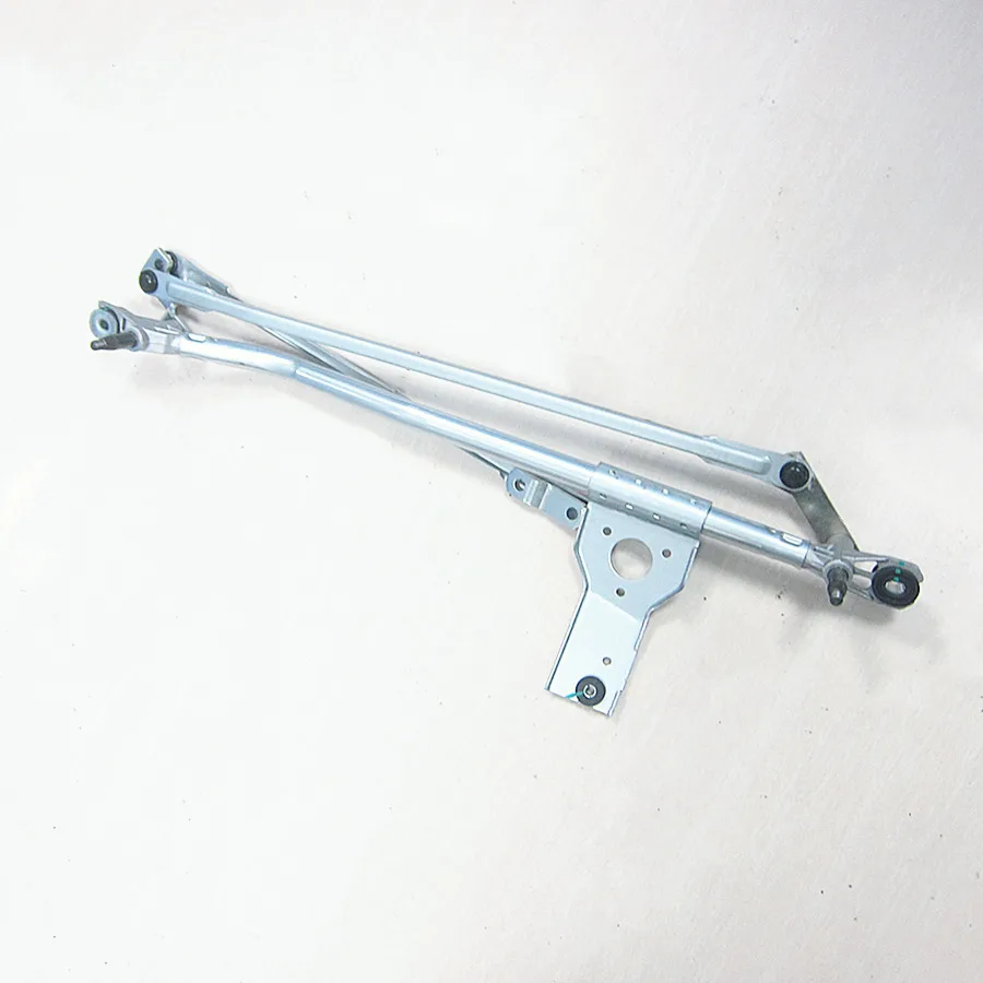 

Автомобильные аксессуары SA00-67-360M1, рычаг переднего стеклоочистителя для Haima 7 2010-2018 S3 S7