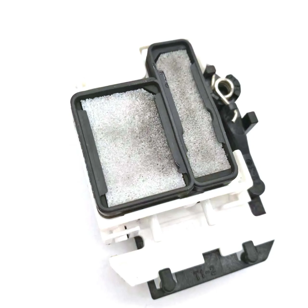 Коврик для чернил подходит Canon TS8320 TS9090 TS9050 TS9030 TS9020 TS8090 TS8030 TS8340 TS9010 TS8100 TS8152 TS8080 TS8295